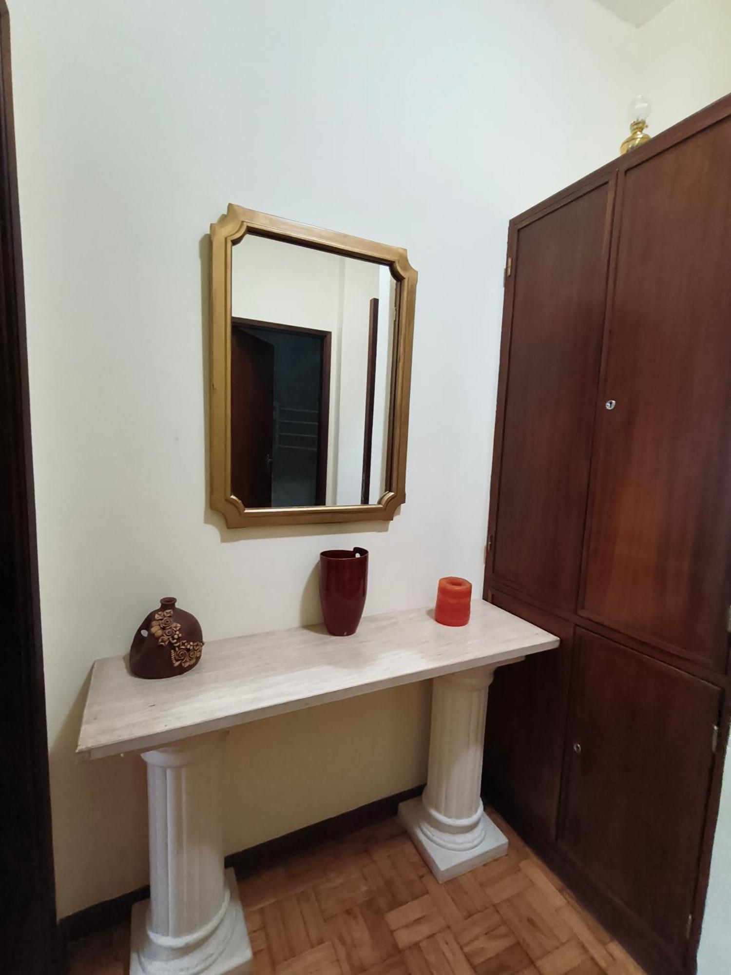 Art Gallery Apartment Porto Eksteriør billede